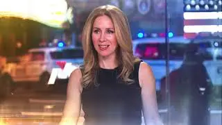 SQUAWK BOX Image (CNBC - 2020)