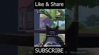 Bgmi New Map Hot Drop 1v2 Intense Rush