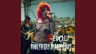 Smash The Patriarchy
