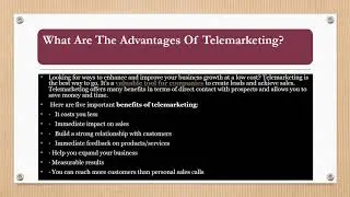 Extract Millions of Phone Numbers From Thousands of Websites immediately