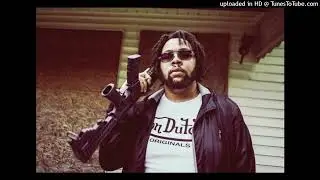 (FREE) Babytron x Krispylife Kidd x Rio Da Yung OG x Flint Type Beat 