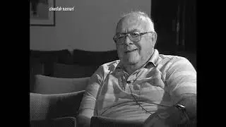 CINECLUB Sassari - 1955-2005 - 50 anni di storia. Rosanna Castangia
