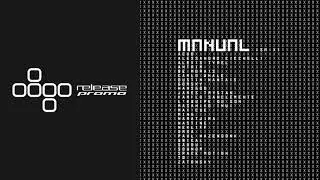 Kamilo Sanclemente - Hercolobous [Manual Music]