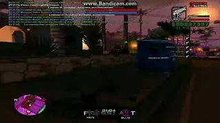 опра тут как тут