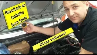 Como tirar o ar do sistema de arrefecimento Zetec Rocan