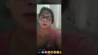 Srilekha Mitra on Mamata Poem