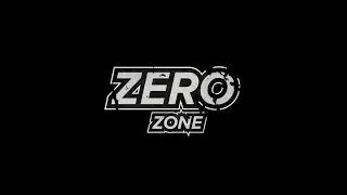 Сервер ZERO ZONE| PVE| DEERISLE