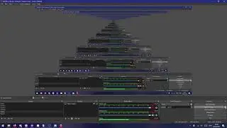 making a basic platformer in ENIGMA (TUTORIAL)