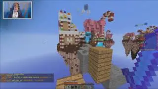 OWNER VAN CUBECRAFT GEKILLED!!!