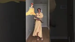 Принцессы в реальной жизни ✨
