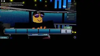 The Chase Roblox S1 E3 (Part 3)