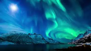Relaxing Music
