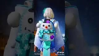 Новый классический кейс на Японии🇯🇵