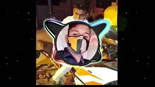 Pakhi Amar Boka Na | পাখি আমার বোকা না | Lofi Remix | Tajel Ahmed Niloy | Bangla Song 2026🥺🥺