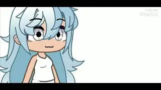 oc challenge