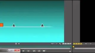 Sequence 02 2