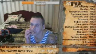 Спят усталые игрушки