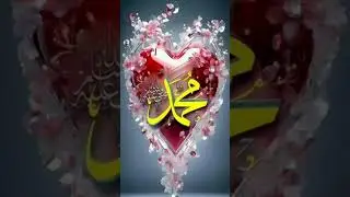 Must watch, very important information, Don't miss it #foryou #viral #foryoupage #youtube #ytshorts