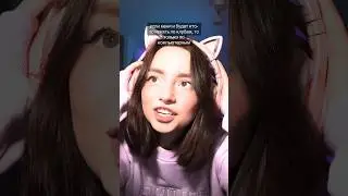 По всем клабам 