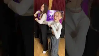 Классный новый трек от 