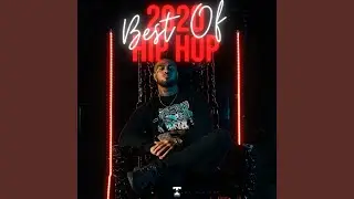 Best of 2020 Hip Hop Album Mix
