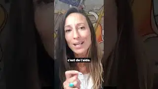 Ce que vous devez éviter pour sauver votre couple !