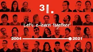 A 3ipunt fem 17 anys!