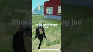 ff tricks 