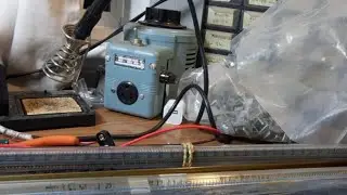 Building Circuits, Planning Projects, and a Q&A