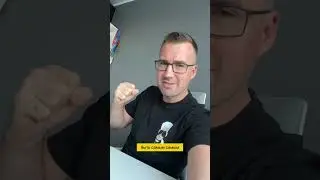 Нарциссизм это хорошо или не очень? А что если именно он заставляет нас быть лучшими?🤔