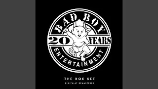 Whoa! (2016 Remaster)
