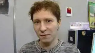 Perl