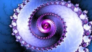 Mandelbrot World Record Attempt - Part 1 (1 to e2000)