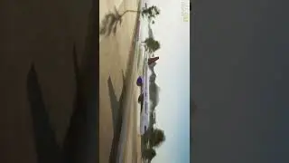 А какой по-твоему мнению был самый быстрый объект ? 