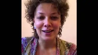 Что надо приготовить для новорождённого