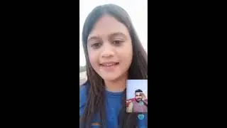 Imo video calls #207