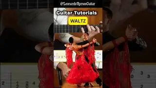 TIEMPO DE VALS LENTO 👆 Video Completo