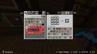 Minecraft_20230922225837