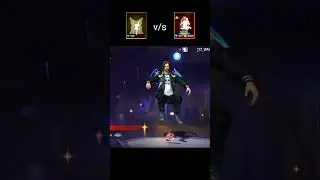 NEW EMOTE