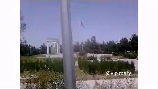 Turkmenistan Mary 2017-2018 vipmary video Туркменистан Мары rolik instagram: @vip.mary  vk: vip_mary