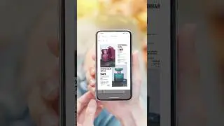 Стартовал 12 каталог Орифлейм 🥳 #shortvideo #каталогорифлэйм
