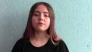 Служу России!  Архип Иванович Куинджи