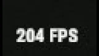 10-25+ FPS Boost With 2 *NEW* Commands // RUST
