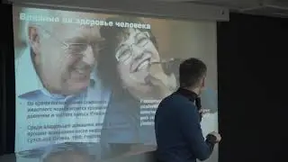Домашние животные: Репортаж PET CARE RUSSIAN FORUM