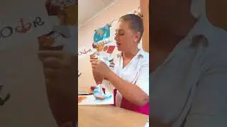 Ми з Одеси! (дітям про Одесу)