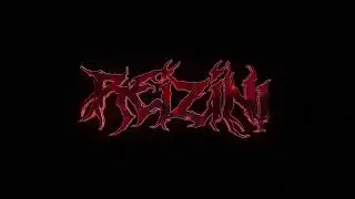 Kristjix - REIZINI (feat. Lil Debil)