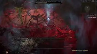 Lilith revancha