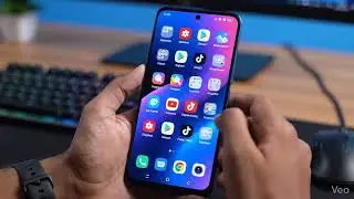 YouTube Premium APK Free Download 2026 | Latest Working Mod APK (No Ads)