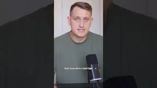 Понимание этого принципа улучшит твой бизнес и продажи!