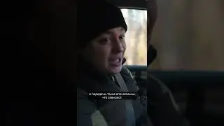 Почему подборщики не любят вариатор?